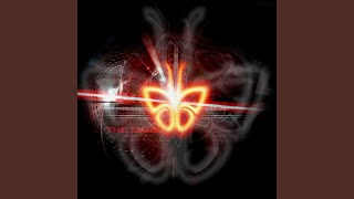 Dynamic Link (Original Mix)