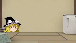 お知らせ動画　その弍