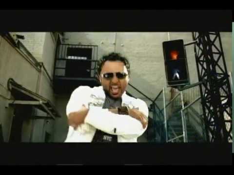 Shahrum Kashani-Yeh Maach Bedeh  شهرام کاشانی ـ یه ماچ بده