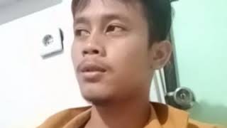 Download lagu Kata kata pendek lembur garut selatan lucu mp3