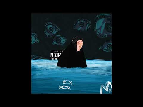 Δ.Π.Θ x Reddy A - Kinodontes | Κυνόδοντες