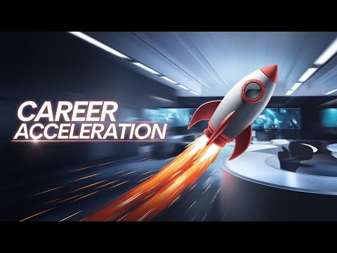 How to Get Promoted Faster: Insider Tips for Career Acceleration