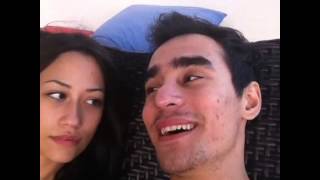 Erkan Aker - Vine Videoları - Aşkım Bişe Sorcam