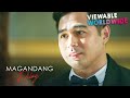Magandang Dilag: The warm-hearted attorney's promise (Episode 73)