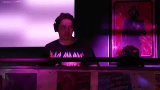 DJ Amaya @ CowFish Eugene OR K-Pop vs J-Pop night 17JULY2024