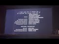 End Credits Episode 5 How To Lose A Guy In 10 Days