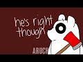 Sweet but Psycho Meme | Animation Meme | We Bare Bears | Ice Bear