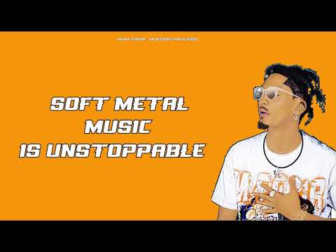 I’m Blessed Lyrics 🎶🔥