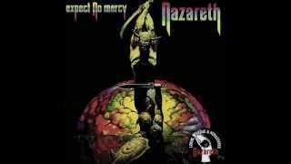 Nazareth Shot Me Down