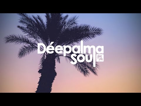 Distant People feat. Hannah K. - Rhythm of My Love (Yvvan Back & Zetaphunk Remix) [Déepalma Soul]