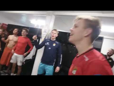 Blink   Kvik Halden Garderobejubel