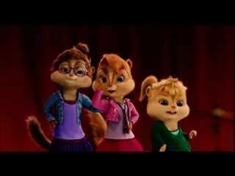 🎶🎧Wild Pogo 🎧🎶