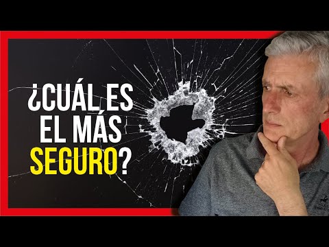 , title : '💠 Cuáles son los Mejores VIDRIOS para Ventanales: Vidrio TEMPLADO o LAMINADO?'