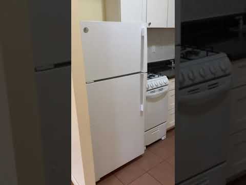 video 1
