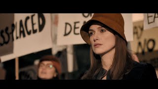 Video trailer för MISBEHAVIOUR Trailer [HD] - Keira Knightley, Gugu Mbatha-Raw, Keeley Hawes & Lesley Manville