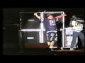 Suicidal Tendencies (São Paulo 1994) [03]. Lost Again