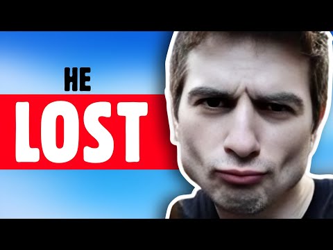 Anti-Flag singer ordered to pay his victim $2M