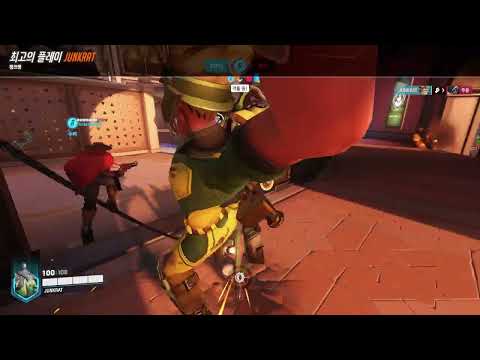 file 23 03 05 02 33 50