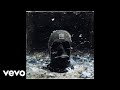 WesGhost MISERY Official Audio