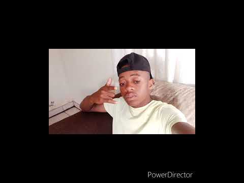 Zothiemind x Emiky_-_Milani featuring ZayGoter SA [Official Audio]