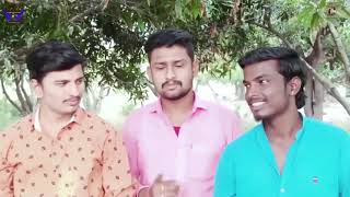 Roberrt | Dostha Kano | Brother From Another Mother | Cover song | Krishna Megur | Sharan Bijkal |