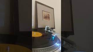 Stephen Stills - 12/8 Blues (All the same) -1976- vinyl