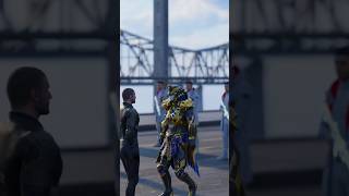 Download lagu Victor and his girlfriend #pubgmobile #pubg #shortsviral #3d mp3