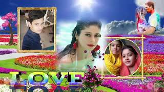 Download lagu kaise mile aai Ho Marle Biya Mai Ho famous mp3