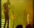 The Strokes Last Nite Live At Eurockeennes