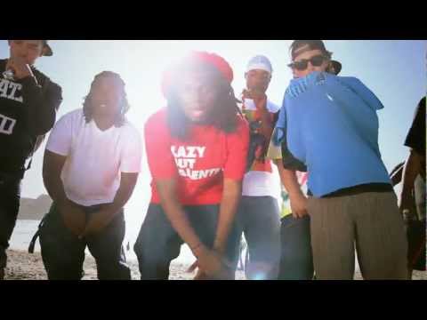 B-Jada x LO. x Jazume x Lazy Genius - "HAM" - 82 to 94