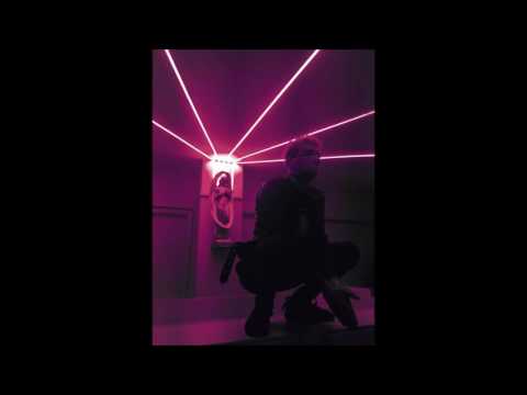 Sapranov - Style Geitonia