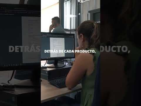 Brunetti Hermanos, Villa Gobernador Gálvez, Santa Fe.