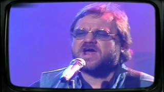 Klaus Lage - Hand in Hand 1990