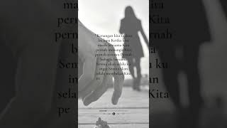 Download lagu Reff lagu Alika   AKU PERGI #shorts #refflagu mp3