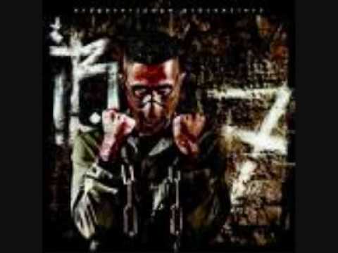 Bushido Feat. Philippe - Wahrheit