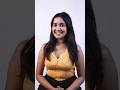 Anikha Surendran