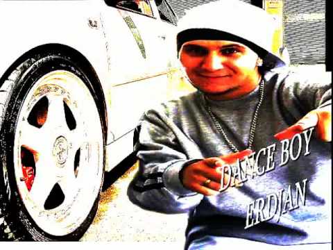 DANCE BOY HIP_HOP RAP TALLAVA.mp4