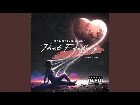 That Feeling (Remix)