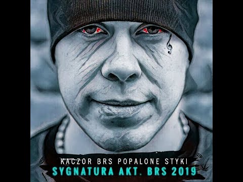 #rAPkOMEDIA  Kaczor Brs - widzenie