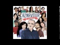Indila : Mon fol amour - Aznavour, sa jeunesse ...