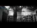 Miss May I - Hey Mister (Official Music Video) 