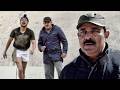 When Milkha Bounce Back Hard Bhaag Milkha Bhaag Superhit Hindi Movie
