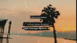 Download lagu Story WA senja keren😇 #baper mp3