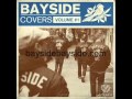 Bayside - Movin' Out (Anthony's Song) (Billy ...