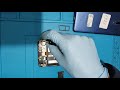 Ремонт Meizu Note 8. Разборка и сборка. Замена дисплейного модуля. ЭТО ДИНАМИК?? Это трэш!!