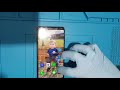 Ремонт Meizu Note 8. Разборка и сборка. Замена дисплейного модуля. ЭТО ДИНАМИК??</p><p> Это трэш!!