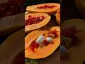 Papaya Formosa video