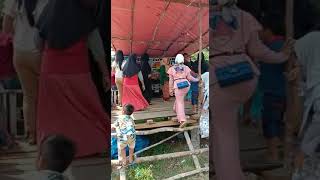 Download lagu Ini lah organ tunggal kampung..bikin ngakak joget loncat* mp3