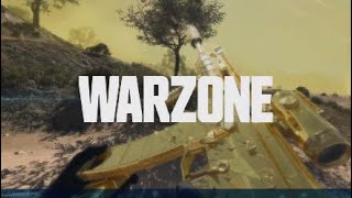 【CoD:WZ2】Warzone2.0 part1【ikko_channel】
