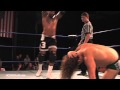 CWF Mid Atlantic Wrestling Andrew Everett Vs Roy Wilkins Weaver Cup Round One 7 25 15